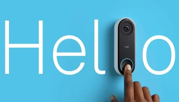 Amazon to stop selling Nest products as the war with Google intensifies