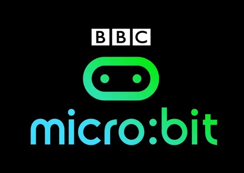 The BBC micro:bit coding device for students now comes to India