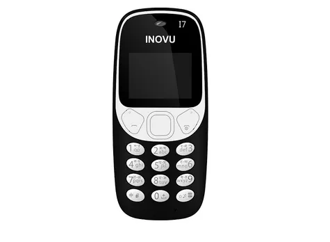 ShopClues launches Inovu i7 feature phone priced at just Rs 349