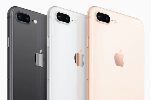 iPhones and Watch Series 3 become costlier in India post Budget