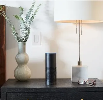 Amazon unveils 6 new gadgets including a $99 Echo smart speaker