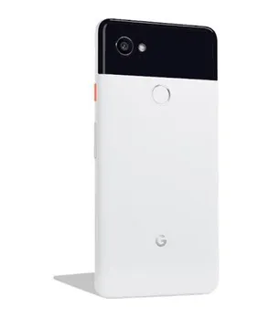 Google Pixel 2 XL images and price leaked ahead of official launch