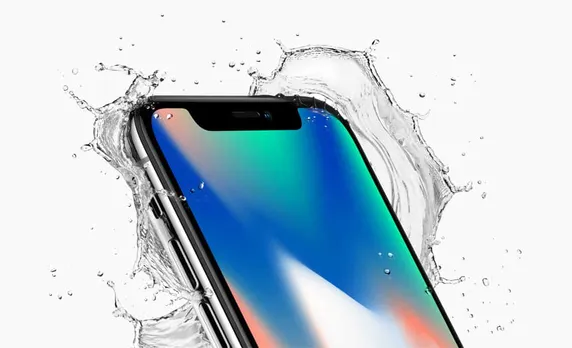 Apple's futuristic iPhone X will hit the stores in November; Prices start at Rs 89,000