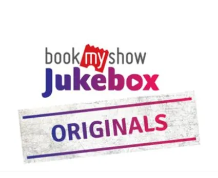 BookMyShow updates Jukebox to expand its music portfolio