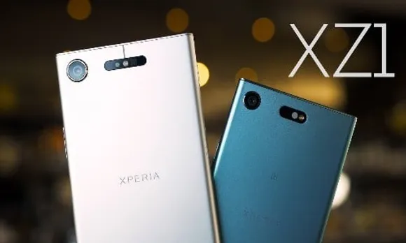 Sony launches Xperia XZ1 with Android 8.0 priced at Rs 44,990