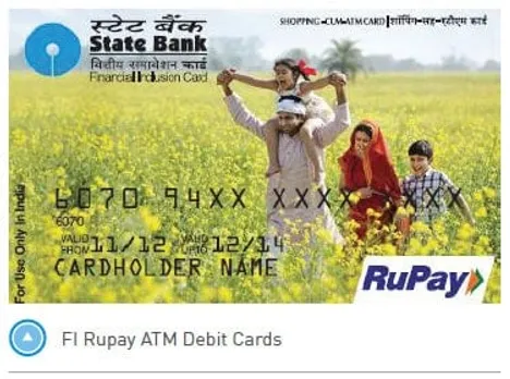 How SBI's Transforming Rural Banking with Digital