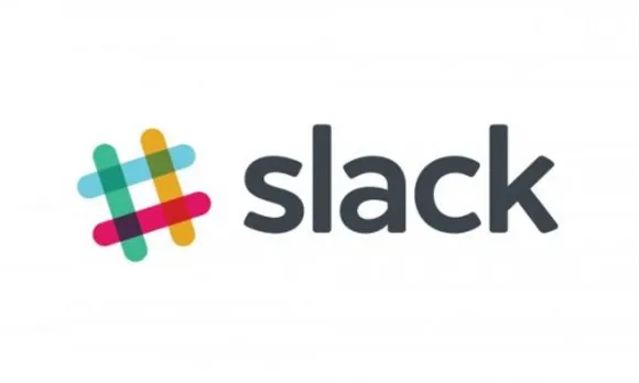 Slack raises $250M from SoftBank; Now valued at $5.1B