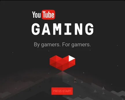 YouTube Gaming introduces Twitch like subscription