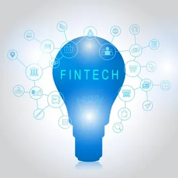 Top 5 technologies that will transform the Fintech sector
