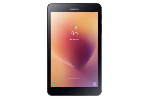 Samsung introduces new kids-friendly Galaxy Tab A at $230