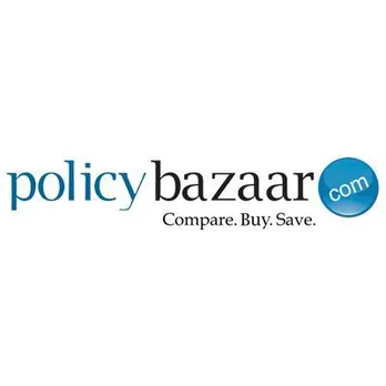 PolicyBazaar raises Rs 500cr from Wellington Management and others