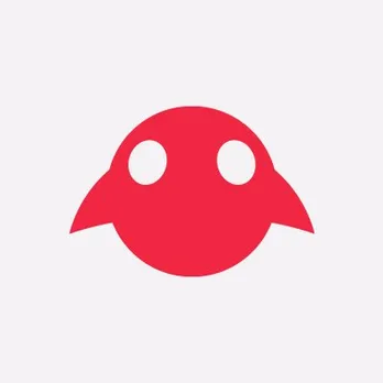 Magic Leap is raising upto $1bn in new funding round