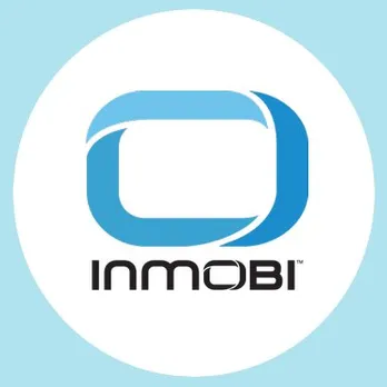 InMobi hires ex-Flipkart employee Ravi Krishnaswamy as its CTO