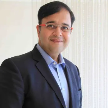 Facebook India MD Umang Bedi resigns; Sandeep Bhushan named interim head