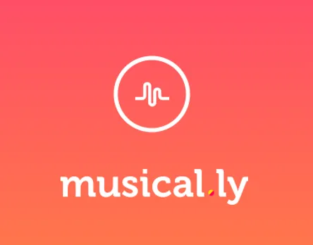 Lip-syncing app Musical.ly sold to Chinese social media giant Toutiao