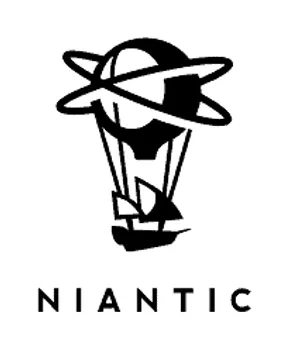 Niantic raises $200M ahead of Harry Potter game launch