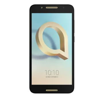 Alcatel launches A7 and A5 LED smartphones exclusively available on Amazon