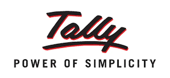 Tally Solutions appoints Arvind Kumar as Chief of R&D