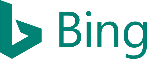 Bing launches new AI-powered search features