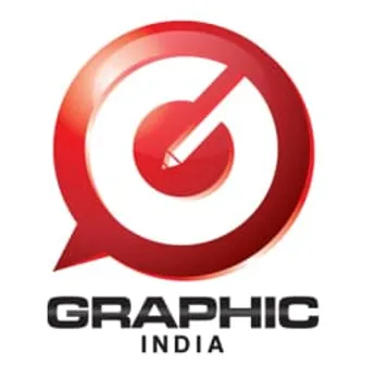 Graphic India raises $5M to expand its comic brand in India