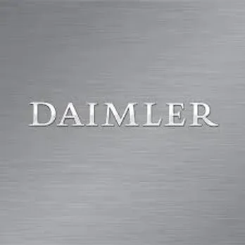 Daimler acquires majority stake in France based Chauffeur Prive