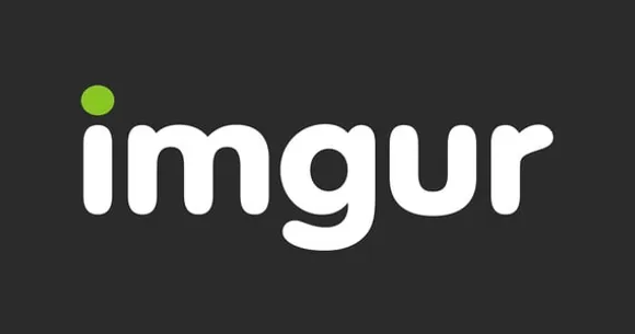 Imgur brings looping GIF feature inspired by Snapchat Stories