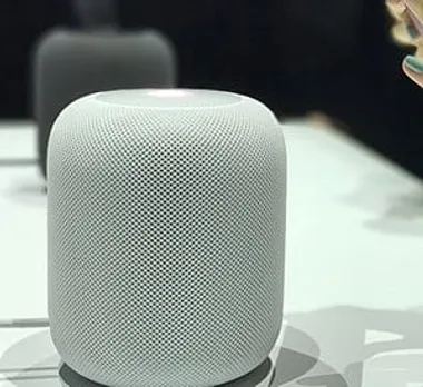 Apple Homepod to launch on Feb 9, preorders to start from Jan 26