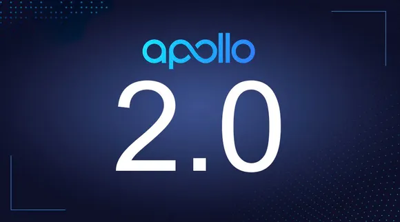 Baidu launches its self-driving platform Apollo 2.0