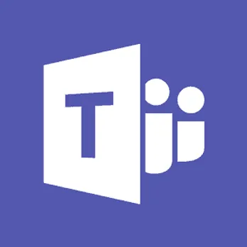 Microsoft Teams' update brings new app store, commands and more