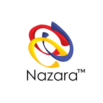 Nazara acquires majority stake in e-sports gaming firm Nodwin Gaming