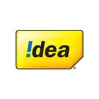 Idea counters Jio with Rs 109 recharge; offers unlimited calls, 1GB data for 14 days