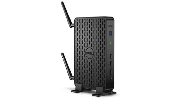 Dell updates its thin client software, tools for easy setup and management