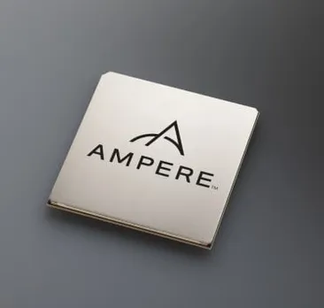 Intel's former President launches new chip company, Ampere