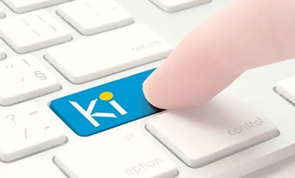 Fintech startup Kissht announces 'Scan & Pay Later' credit wallet