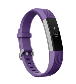 Fitbit launches a smartwatch for kids named Fitbit Ace