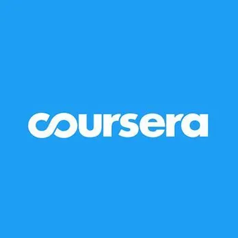 Coursera teams up with 5 universities for six new online degree progs