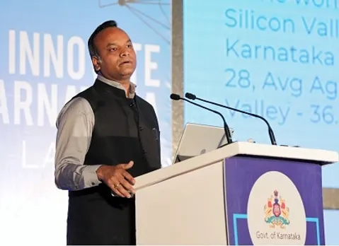 Karnataka brings all innovation initiatives under one umbrella