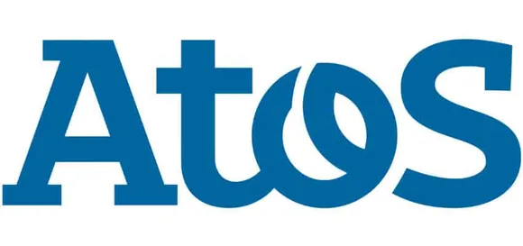 Atos delivers world’s highest-performing quantum simulator to multinational energy company Total