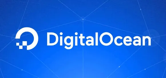 DigitalOcean Appoints Mark Templeton as Chief Executive Officer