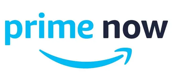 Amazon launches Exclusive Smartphones OnePlus 6, Moto G6, and more on Prime Now ahead of Prime Day