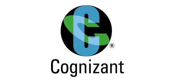 Cognizant