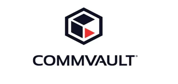 Commvault unveils Four New Products for Progressive Enterprises Of All Sizes
