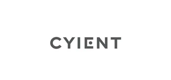 Cyient to Unveil Their Transformational X-Band Transmit and Receive Module at the Farnborough Airshow