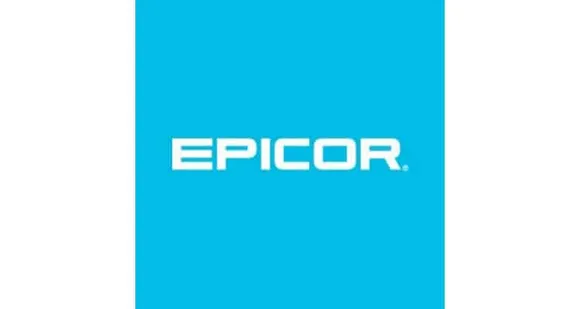 Epicor Announces Two New Executive Leaders to Continue its Focus on Customers and Grow the Company’s Global Footprint