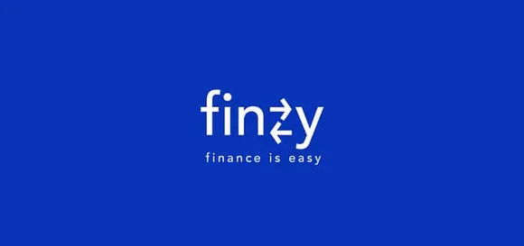 Finzy receives NBFC-P2P certification from the Reserve Bank of India