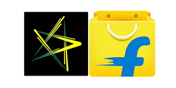 Flipkart and Hotstar come together to announce a new ad platform - ‘Shopper Audience Network’