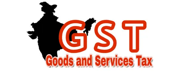 One year of GST: Experts confident on the long-term benefits of GST