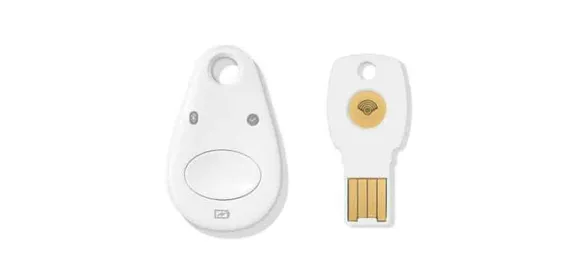 Google’s Titan Security Key is a Must Have For All ‘High Priority’ Accounts in Any Organisation