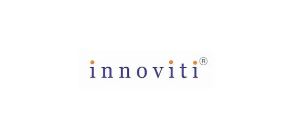 Innoviti’s EMI Next expands Consumer Loans at POS terminals to Healthcare, Travel categories