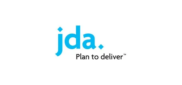 JDA Launches “JDA Luminate” Next-Generation SaaS and Digital Edge Solutions